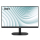 MSI PRO MP245V - 1280012 - zdjęcie
